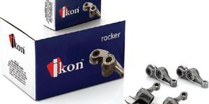IKON Rocker Arms