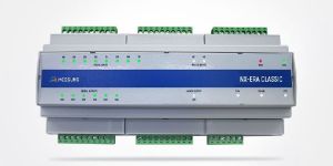 NX-ERA CLASSIC PLC System
