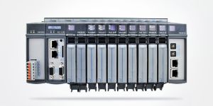 NX-ERA PREMIUM PLC PANEL