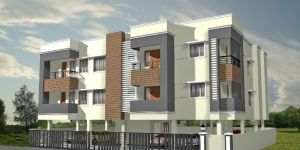 Construction Services