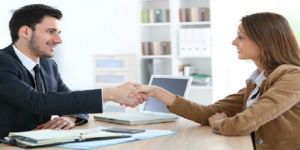 Business Loan Services in Nagpur