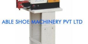 Hot Melt Glue Spraying Machine