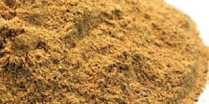 Tamarind Powder
