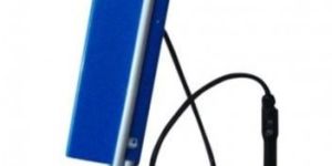 Fabric Electrostatic Flock Printing Machine