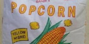 Popcorn