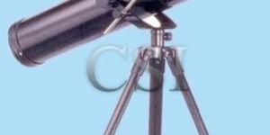 Astronomical Telescope