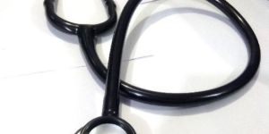 Stethoscope