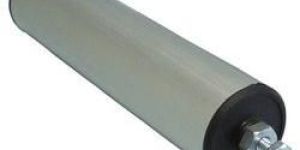 Teflon Coated Roller