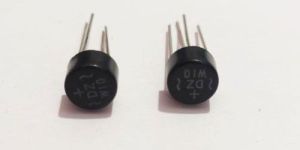 Bridge Rectifier