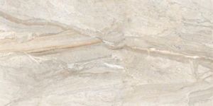 Diano Natural Porcelain Tiles