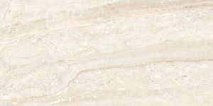 Senenia Grey Porcelain Tiles