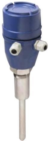 Vibrating Rod Level Switch