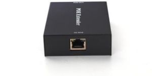 Metal POE Extender
