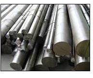 High Speed Steel Bar