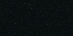 Black Granite