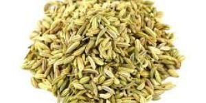 Ajwain Seeds