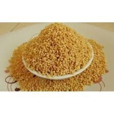 Jaggery Granules