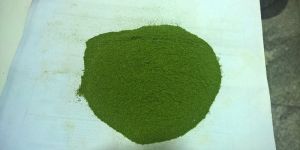 Moringa Powder