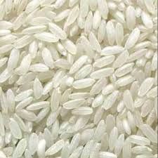 Parmal Rice