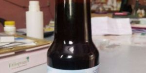 Protect Plus for Immunity Boosting