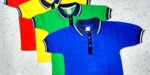 School House T-Shirt