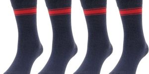 School Socks