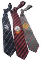 School Tie