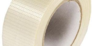 Seam Sealing Tapes
