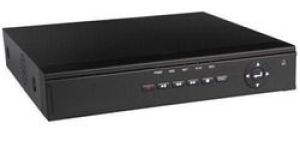 CCTV Digital Video Recorder