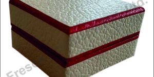 Decorative Jewelry Box