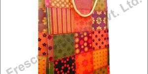 Wedding Gift Bag