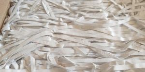 Elastics
