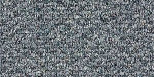 Loop Pile Carpet