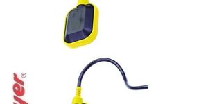 Cable Float Switch (Series CFS)