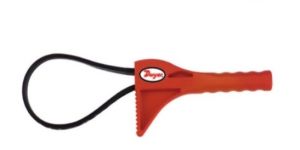 Model SWUK1 Strap Wrench