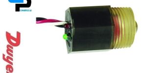 Optical Level Switch (SERIES OLS)