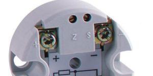 Series 651 Temperature Transmitter (Series 651)