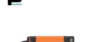 Series AVFS Air Flow Switch