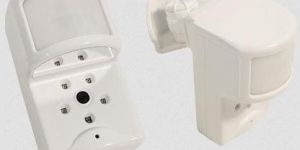Pir Motion Sensor Switch