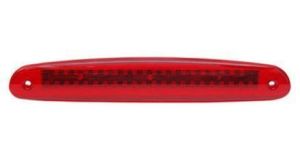 High Mount Stop Lamp LED