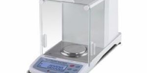 Diamond Weighing Scale