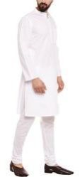 Men Kurta Pajama