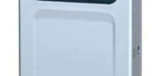 Surface Roughness Tester