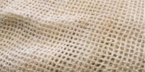 Table Cloth Handloom Fabric