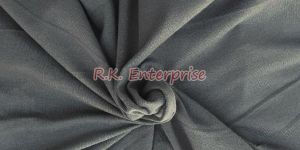 Cotton Spandex Fabric