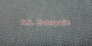 Mosquito Net Fabric