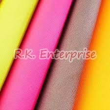Nylon Fabric