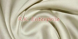 Raw Silk Fabric