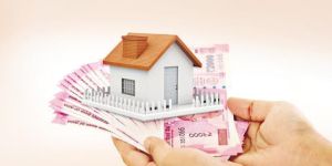 Loan Against Property