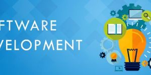 Software Development Service